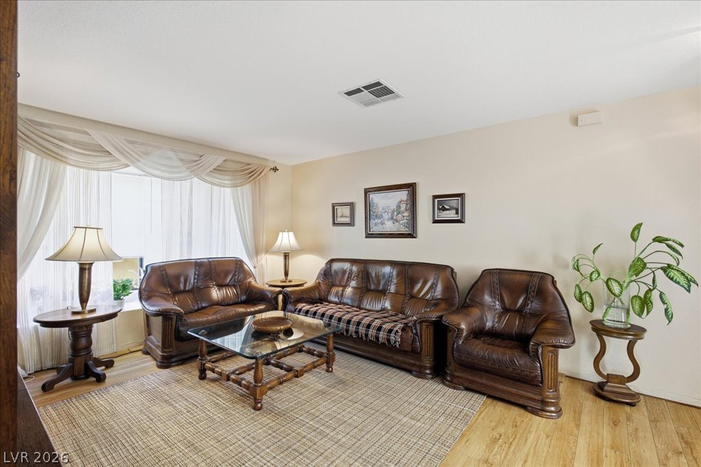2333 Dexter Cabin Road Las Vegas NV 89128