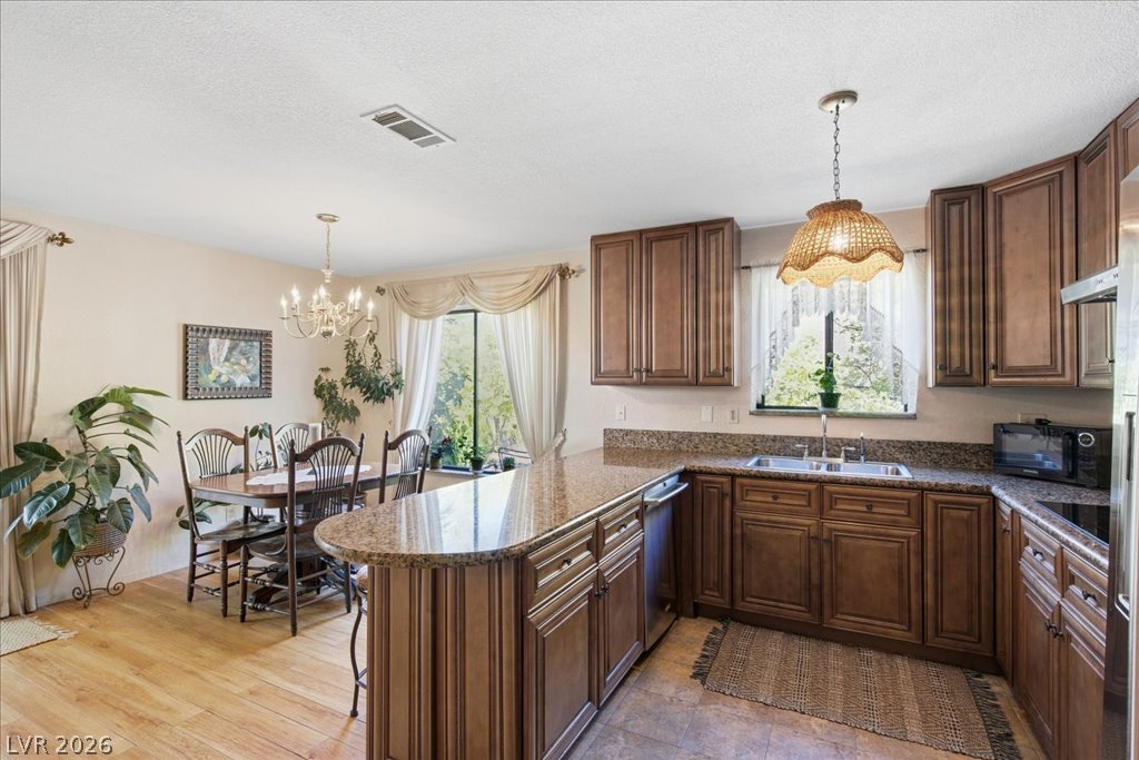 2333 Dexter Cabin Road Las Vegas NV 89128