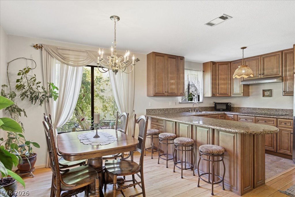 2333 Dexter Cabin Road Las Vegas NV 89128