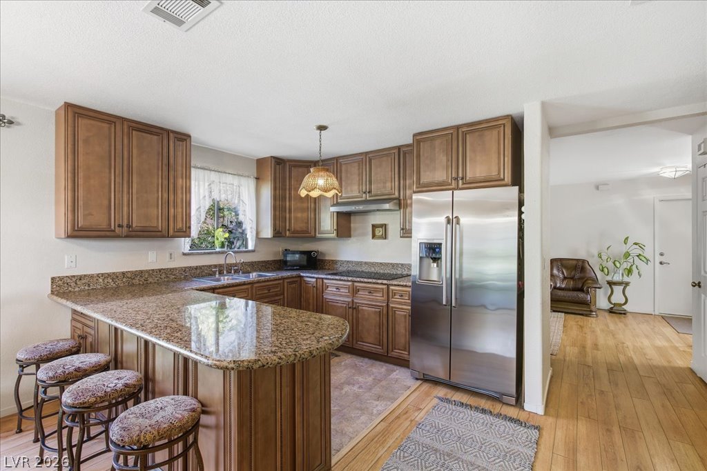 2333 Dexter Cabin Road Las Vegas NV 89128