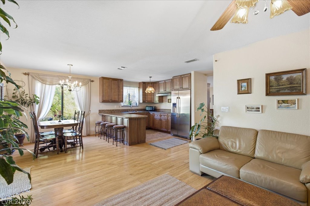 2333 Dexter Cabin Road Las Vegas NV 89128