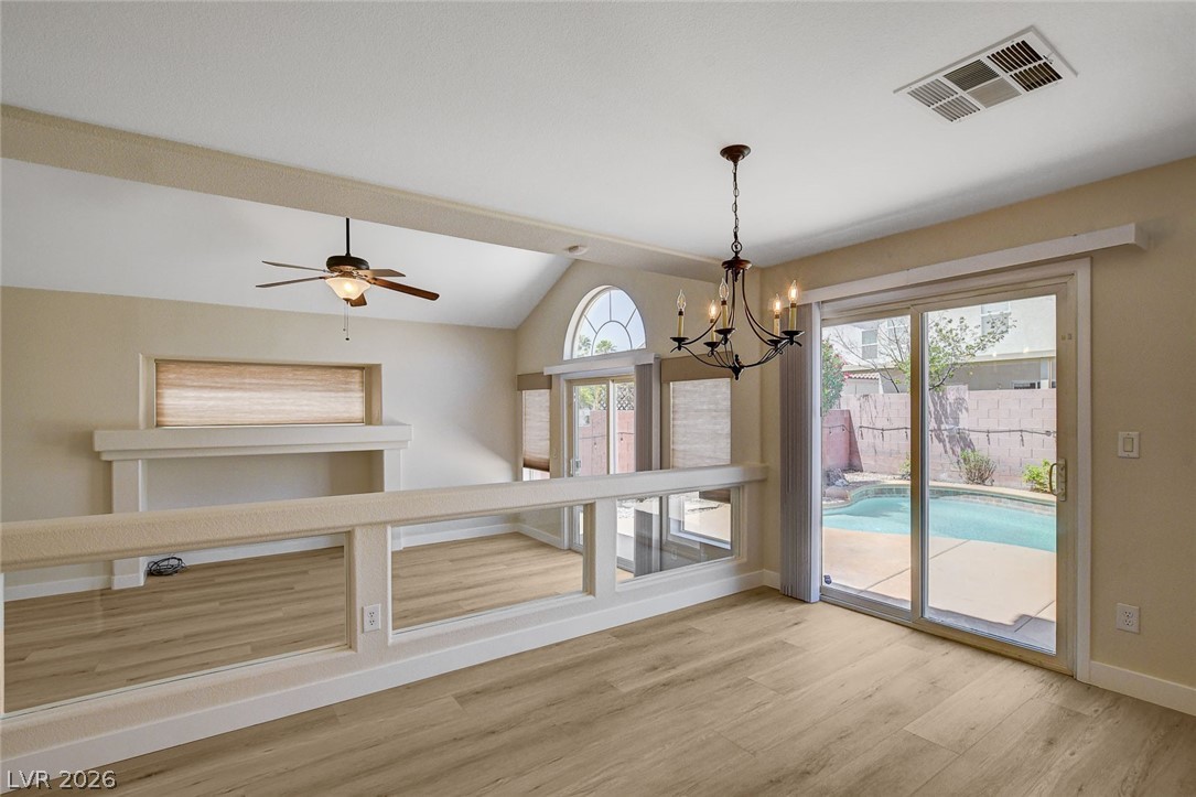 7679 Marine Current Street Las Vegas NV 89139