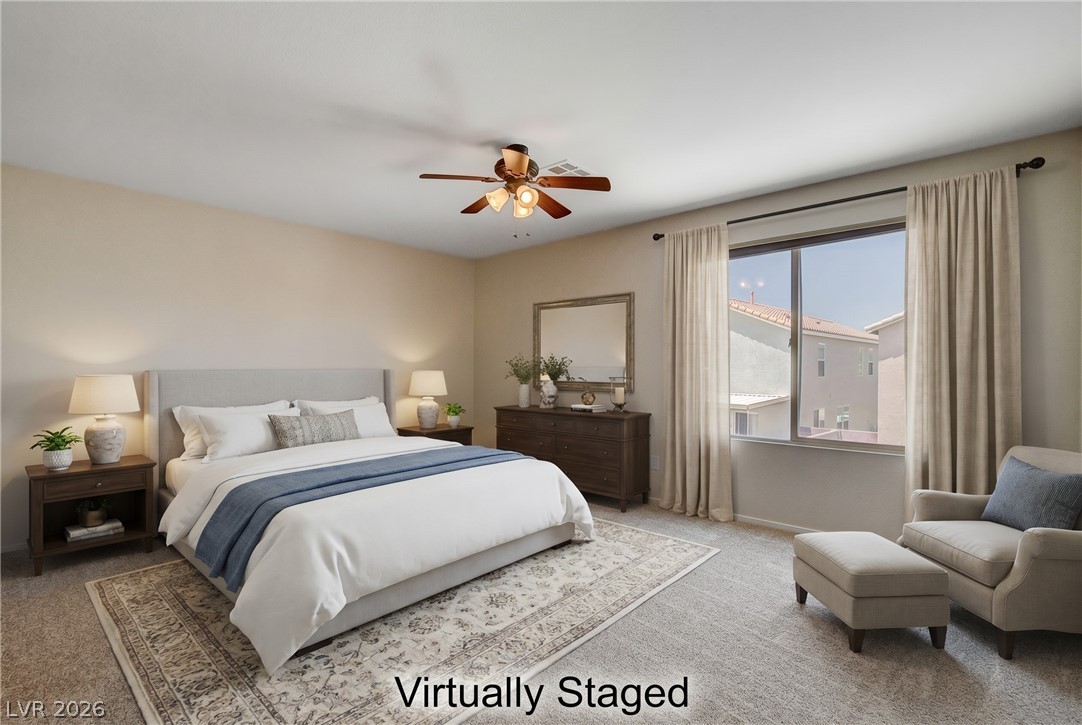 7679 Marine Current Street Las Vegas NV 89139