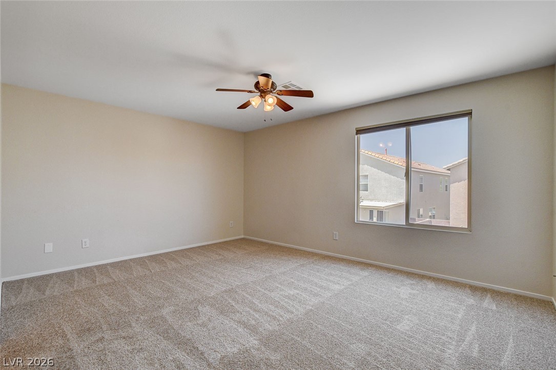 7679 Marine Current Street Las Vegas NV 89139