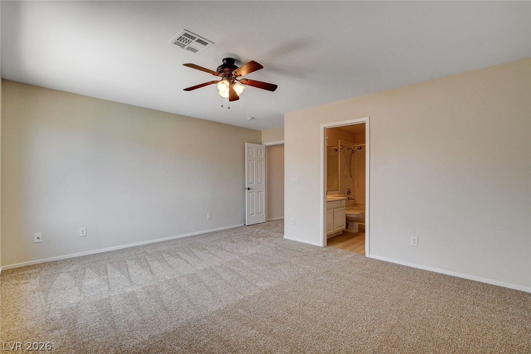 7679 Marine Current Street Las Vegas NV 89139