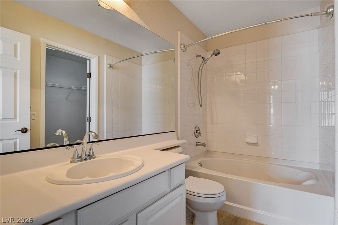 7679 Marine Current Street Las Vegas NV 89139
