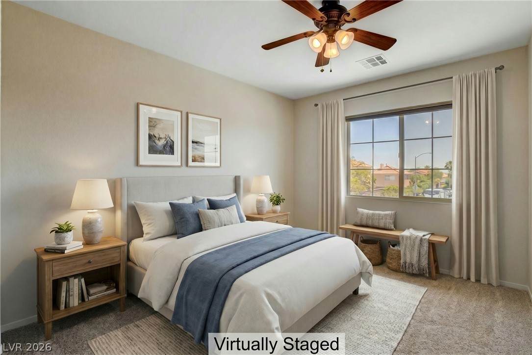 7679 Marine Current Street Las Vegas NV 89139