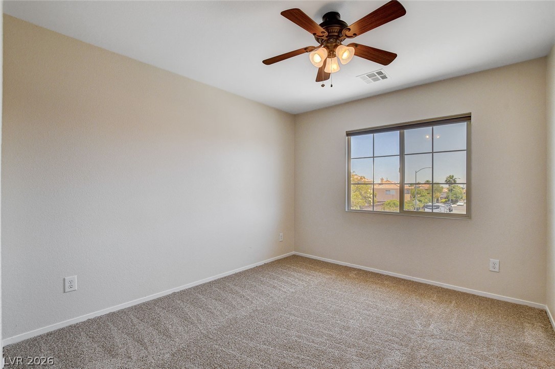 7679 Marine Current Street Las Vegas NV 89139