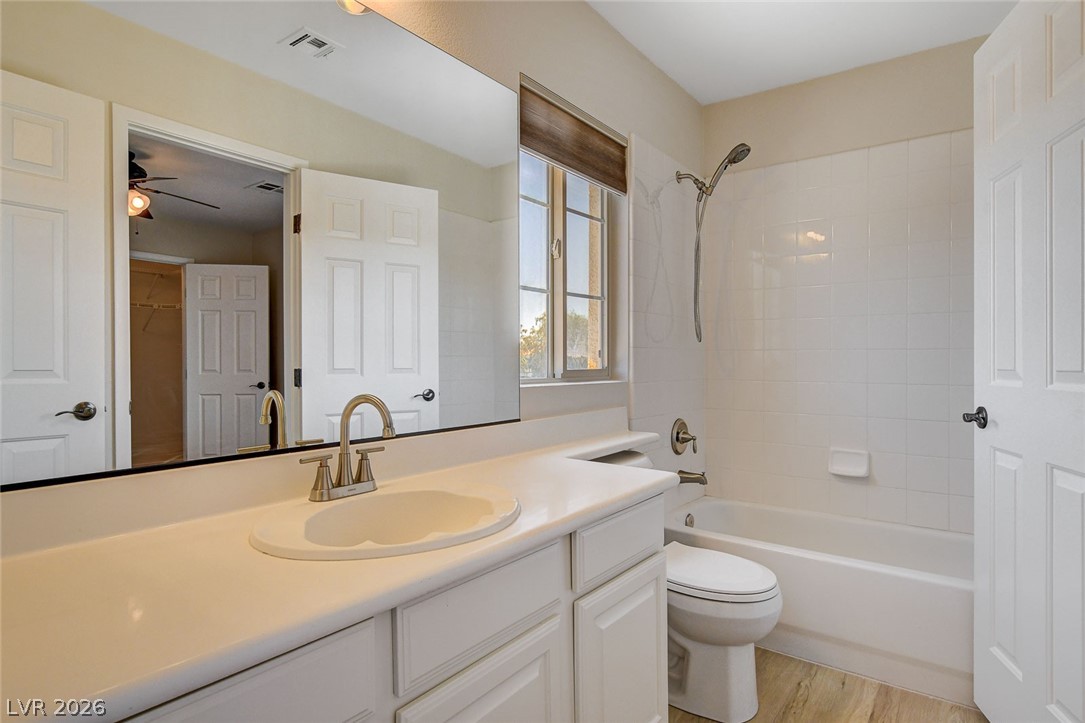 7679 Marine Current Street Las Vegas NV 89139