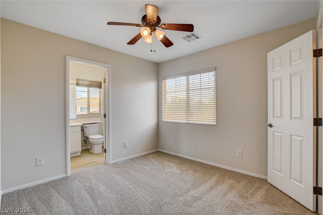 7679 Marine Current Street Las Vegas NV 89139