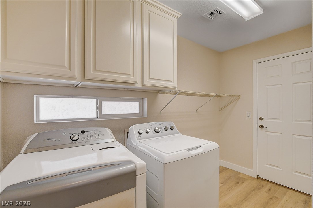 7679 Marine Current Street Las Vegas NV 89139