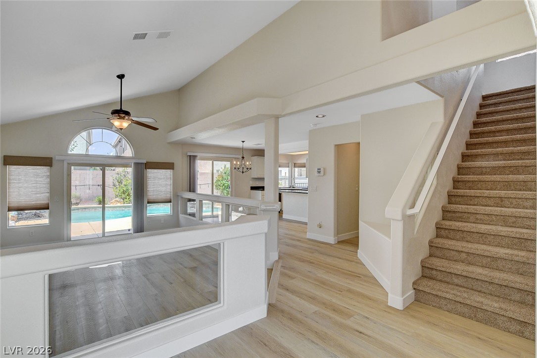 7679 Marine Current Street Las Vegas NV 89139