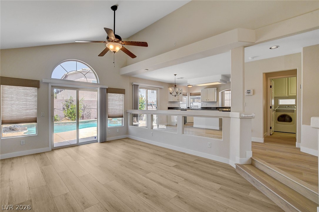 7679 Marine Current Street Las Vegas NV 89139