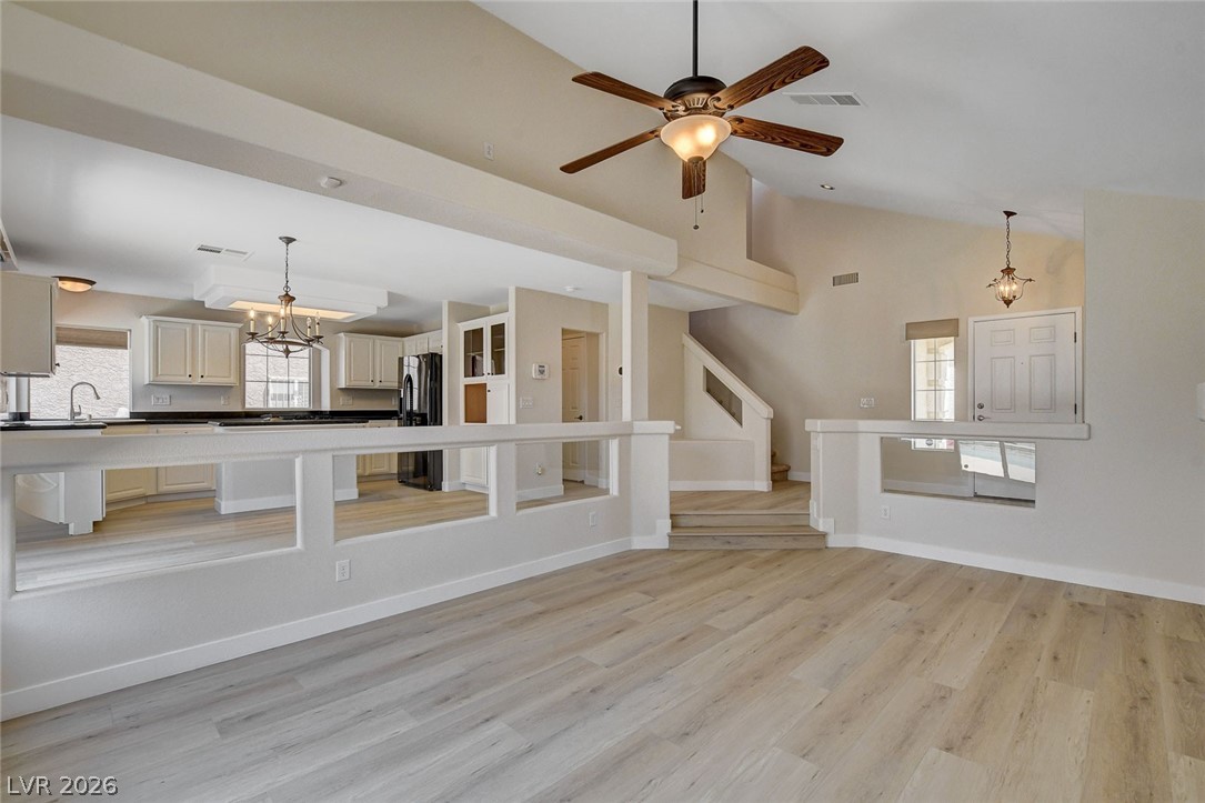 7679 Marine Current Street Las Vegas NV 89139