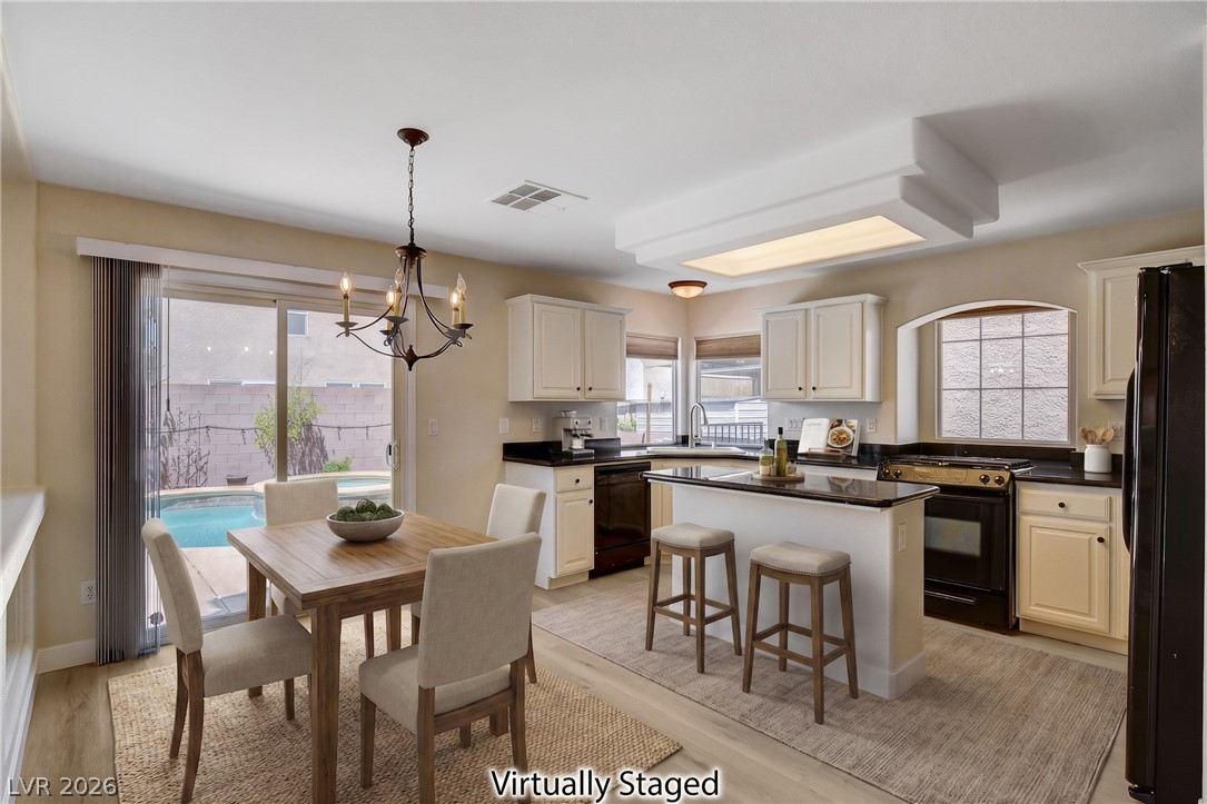 7679 Marine Current Street Las Vegas NV 89139