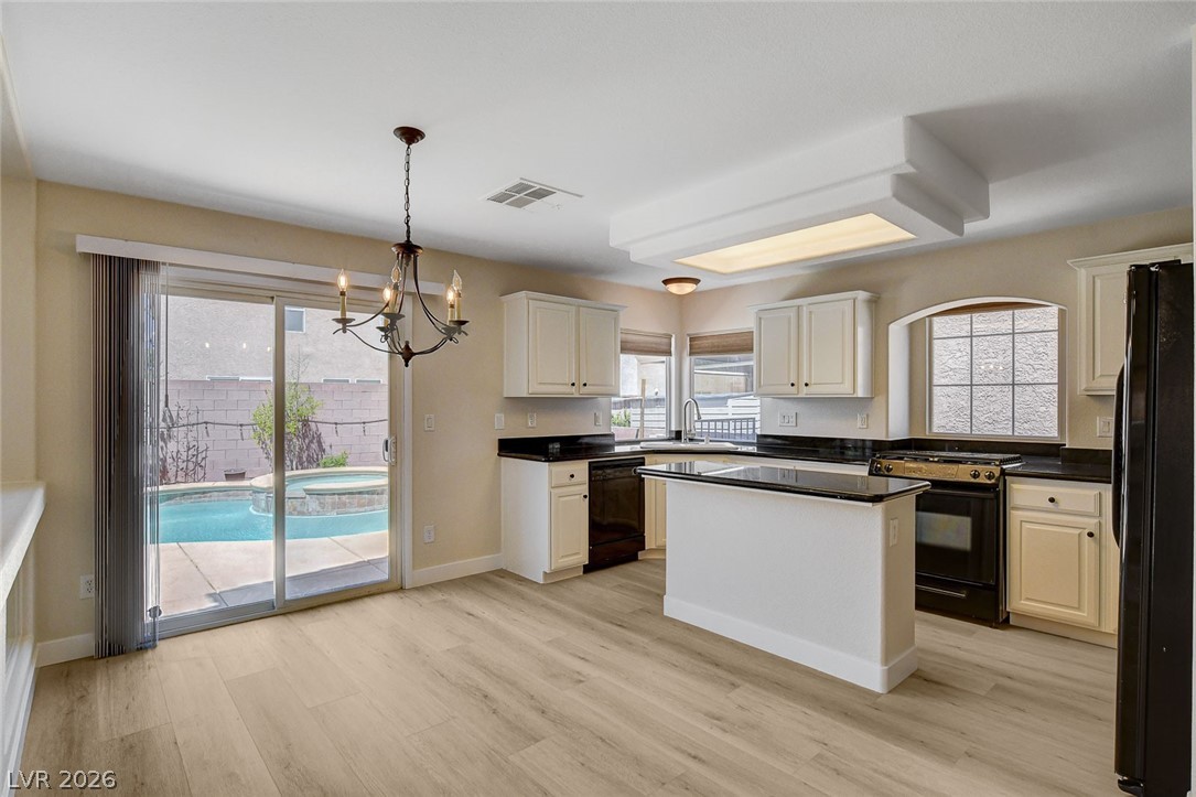 7679 Marine Current Street Las Vegas NV 89139