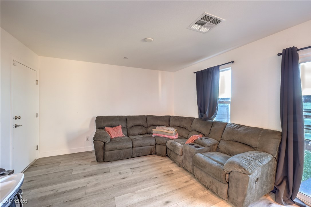300 Rain Quail Way Henderson NV 89012