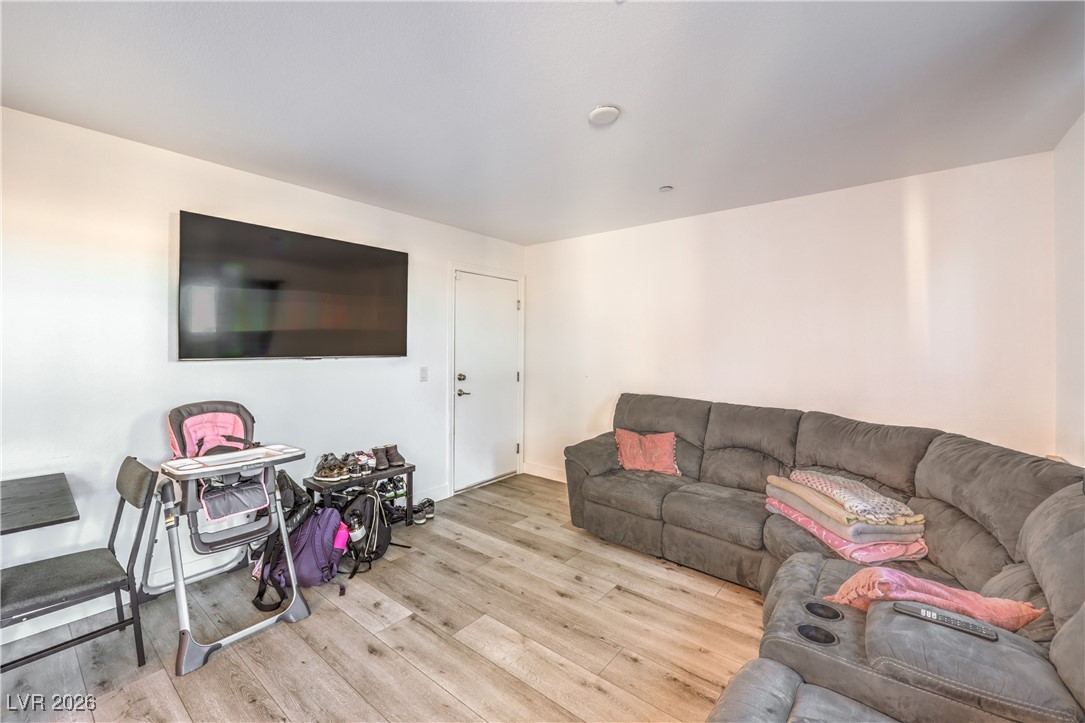 300 Rain Quail Way Henderson NV 89012