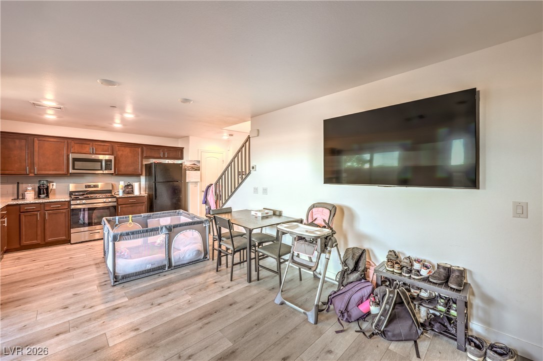 300 Rain Quail Way Henderson NV 89012