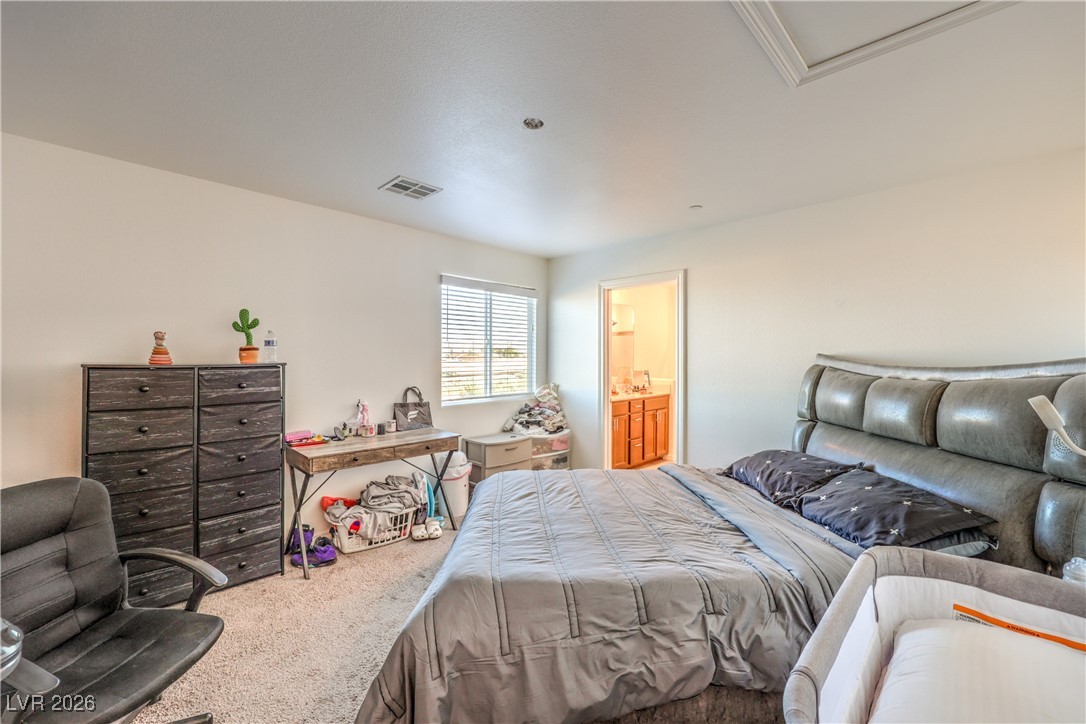 300 Rain Quail Way Henderson NV 89012