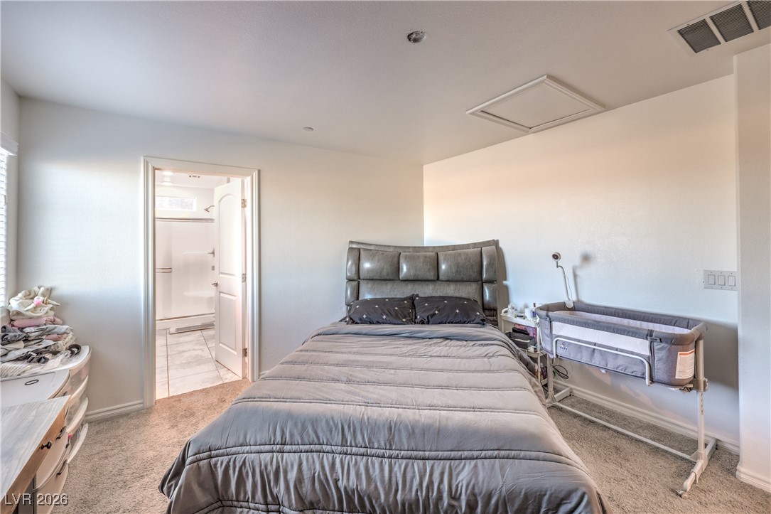 300 Rain Quail Way Henderson NV 89012