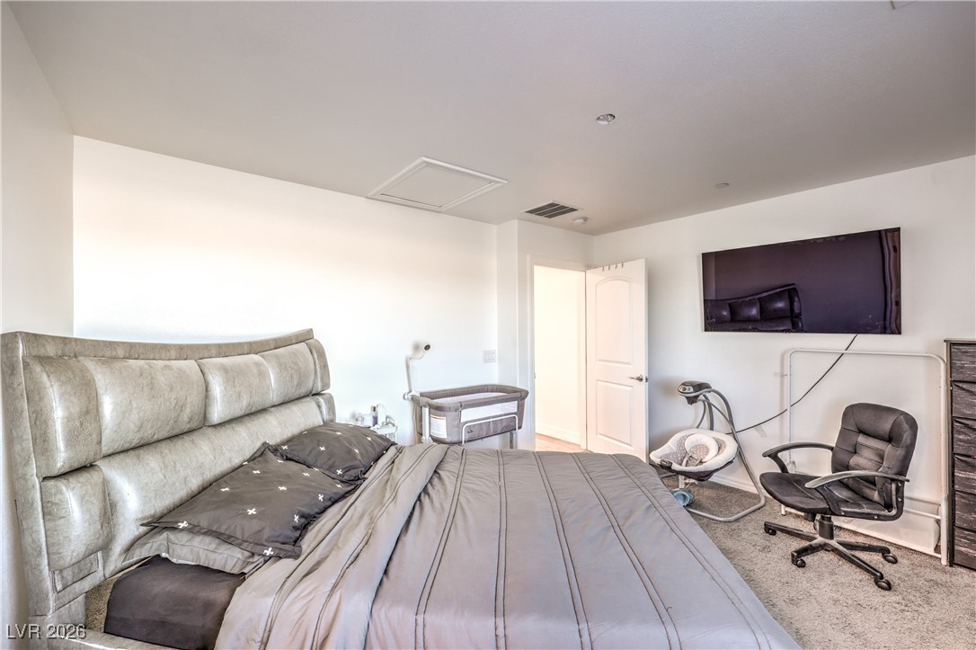 300 Rain Quail Way Henderson NV 89012