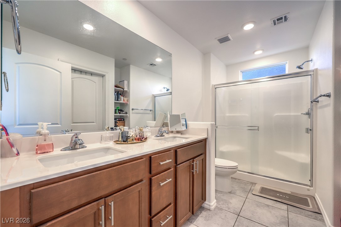 300 Rain Quail Way Henderson NV 89012