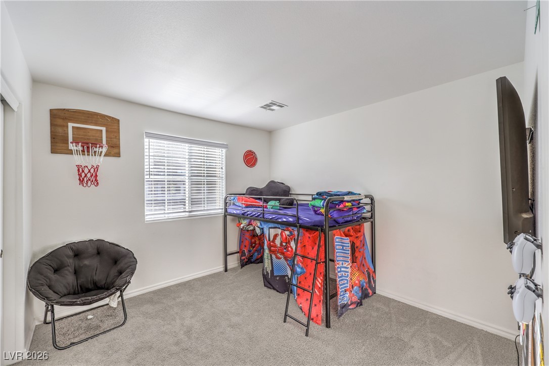 300 Rain Quail Way Henderson NV 89012