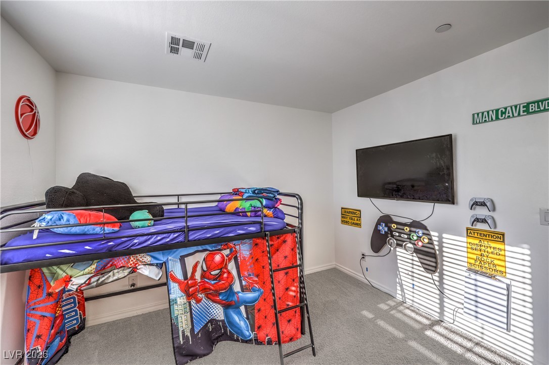 300 Rain Quail Way Henderson NV 89012