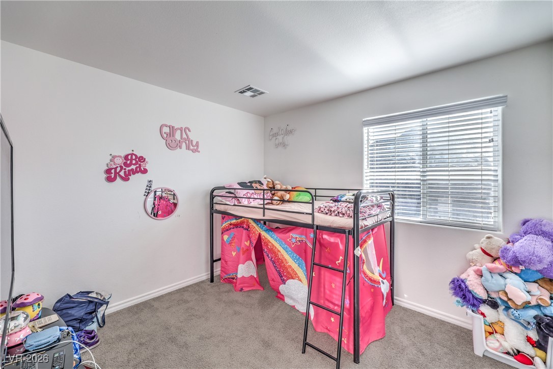 300 Rain Quail Way Henderson NV 89012