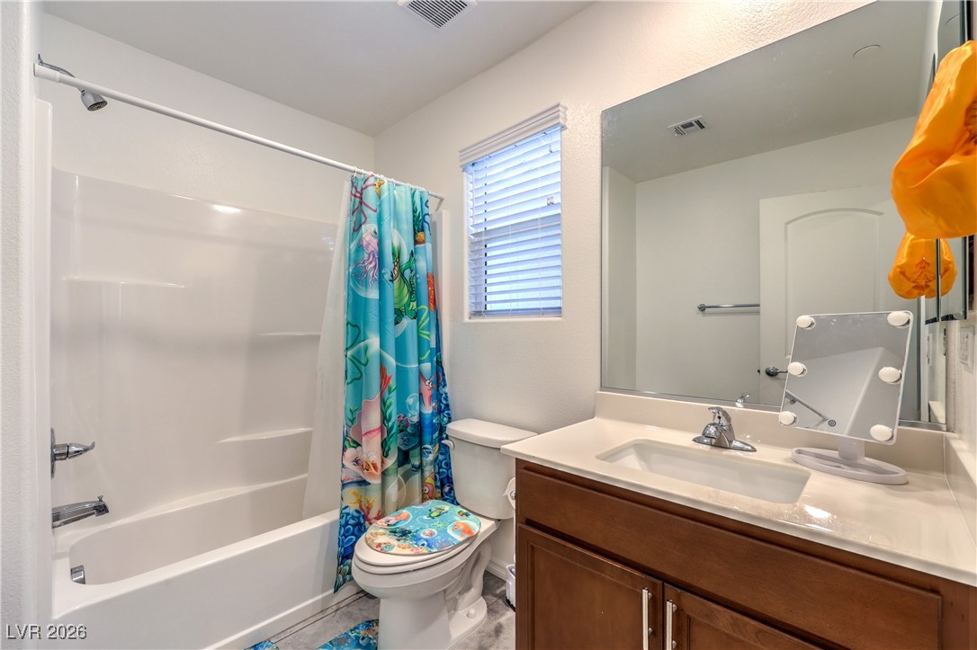300 Rain Quail Way Henderson NV 89012