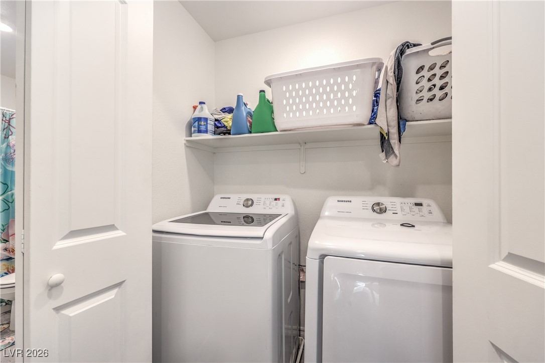 300 Rain Quail Way Henderson NV 89012