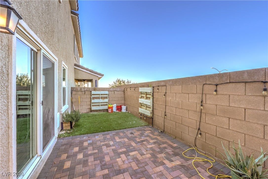 300 Rain Quail Way Henderson NV 89012