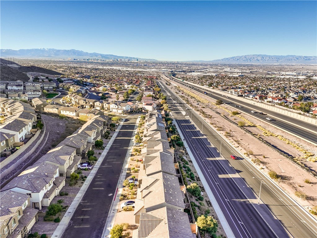 300 Rain Quail Way Henderson NV 89012