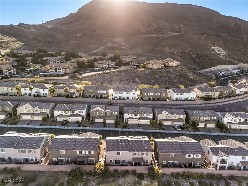 300 Rain Quail Way Henderson NV 89012