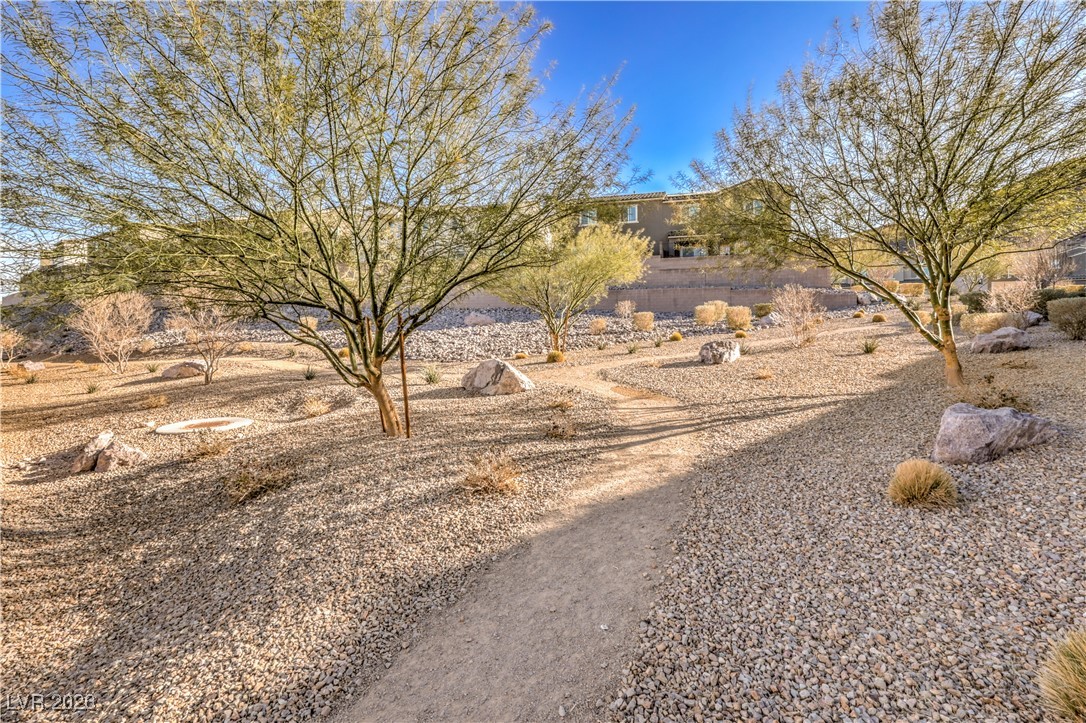 300 Rain Quail Way Henderson NV 89012