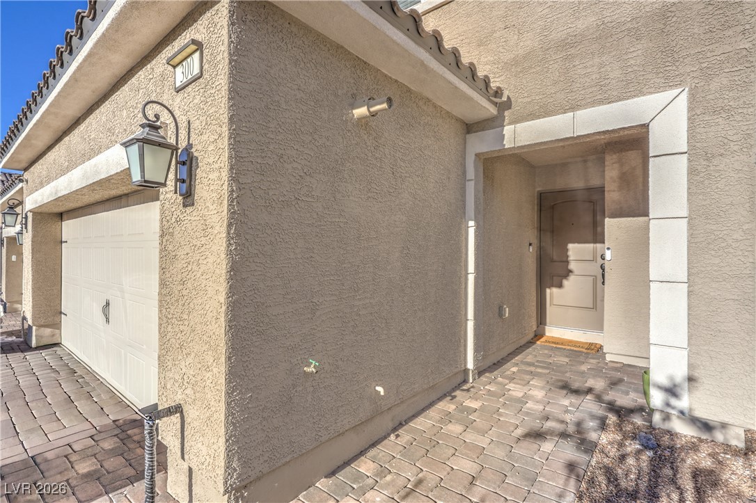 300 Rain Quail Way Henderson NV 89012