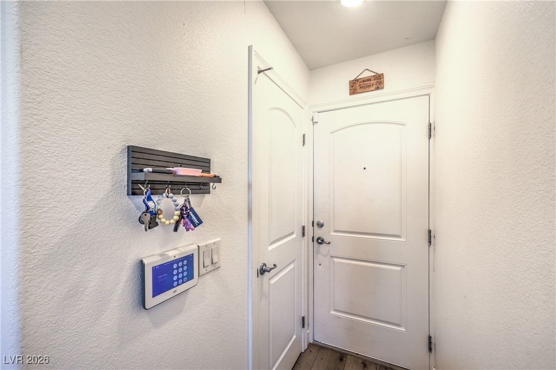 300 Rain Quail Way Henderson NV 89012