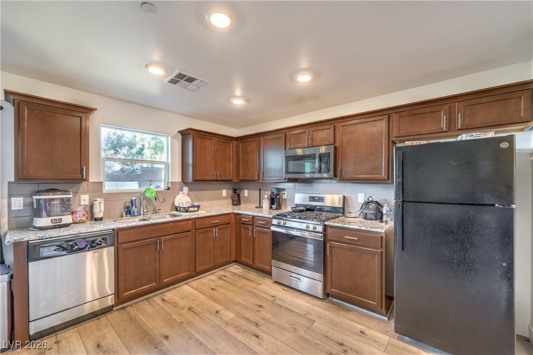 300 Rain Quail Way Henderson NV 89012