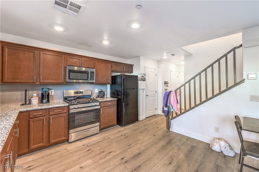 300 Rain Quail Way Henderson NV 89012
