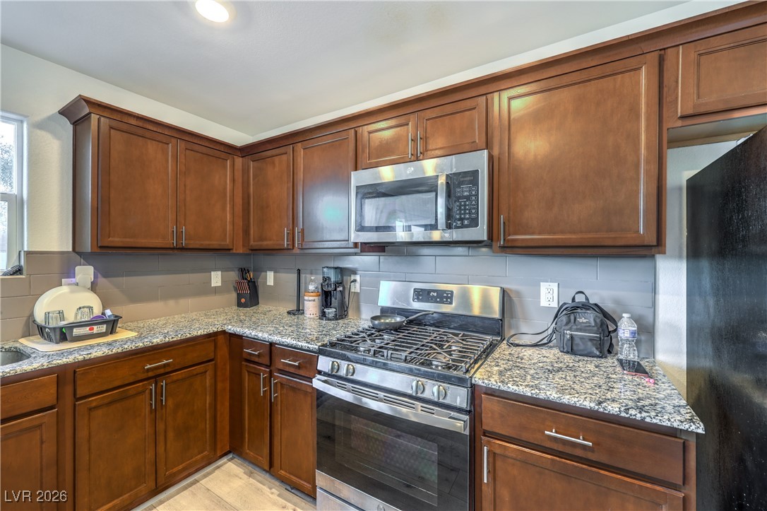 300 Rain Quail Way Henderson NV 89012
