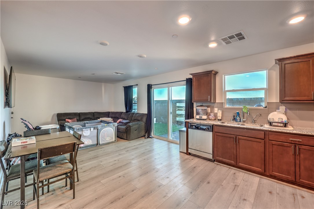 300 Rain Quail Way Henderson NV 89012