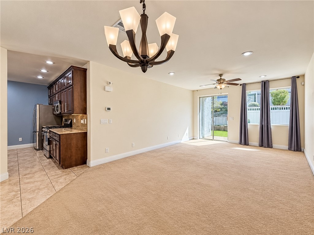 1110 Tuscan Sky Lane 2 Henderson NV 89002