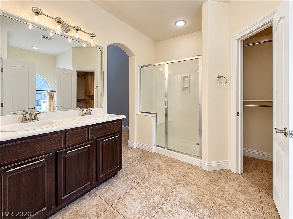 1110 Tuscan Sky Lane 2 Henderson NV 89002