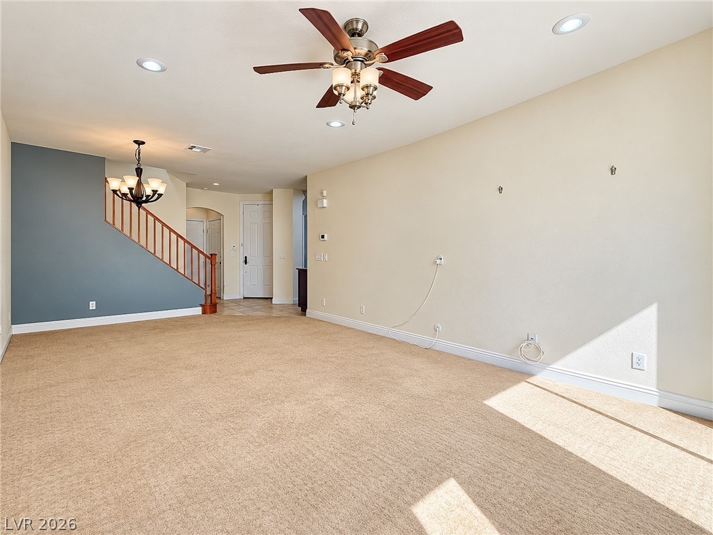 1110 Tuscan Sky Lane 2 Henderson NV 89002