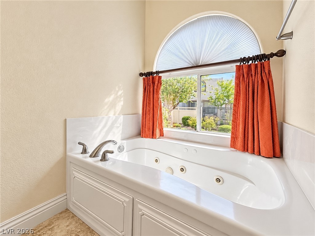 1110 Tuscan Sky Lane 2 Henderson NV 89002