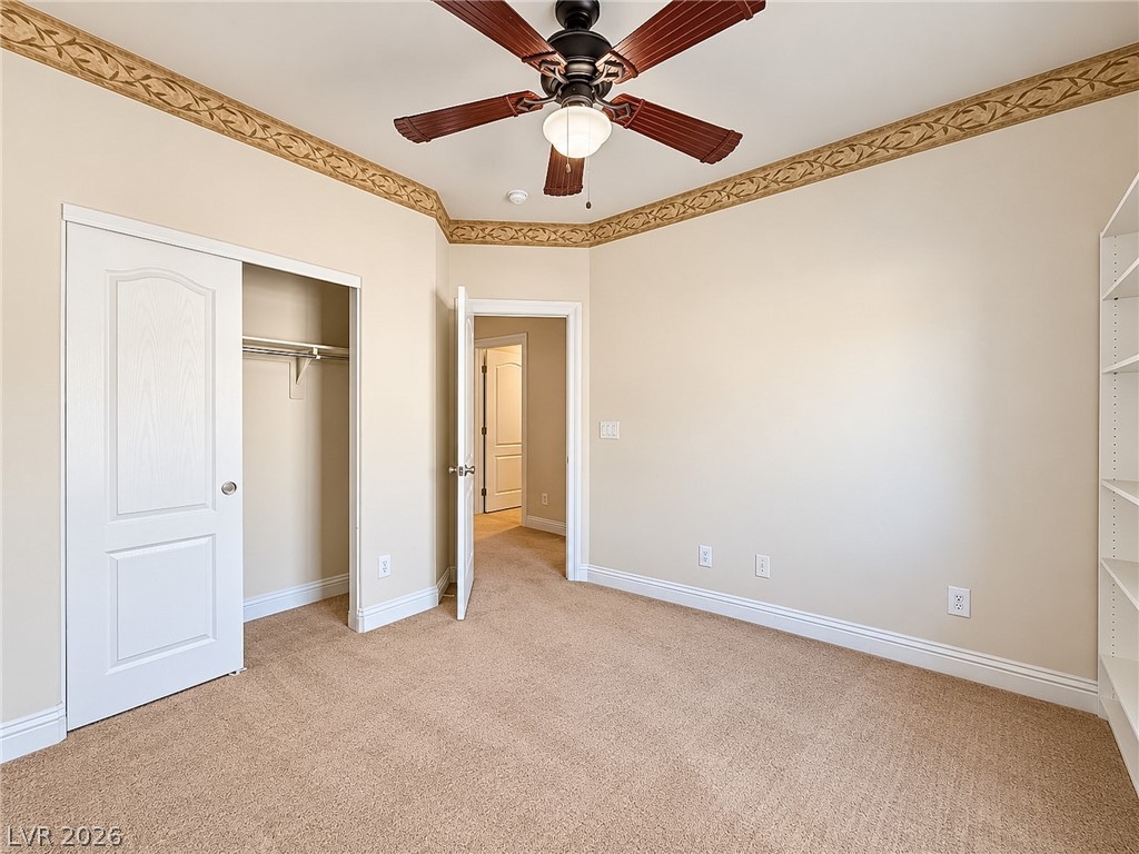 1110 Tuscan Sky Lane 2 Henderson NV 89002