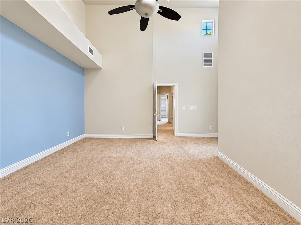 1110 Tuscan Sky Lane 2 Henderson NV 89002