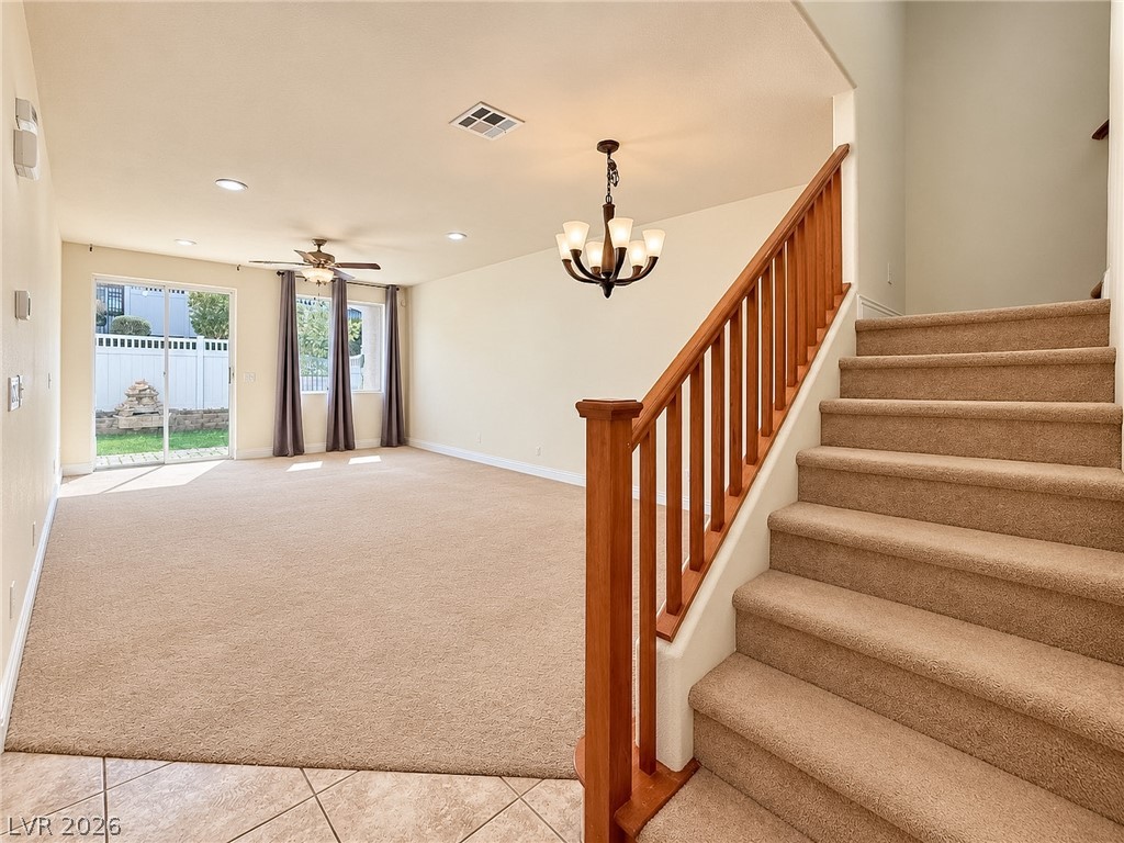 1110 Tuscan Sky Lane 2 Henderson NV 89002