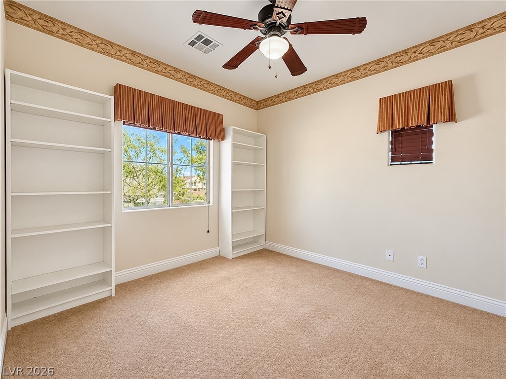 1110 Tuscan Sky Lane 2 Henderson NV 89002